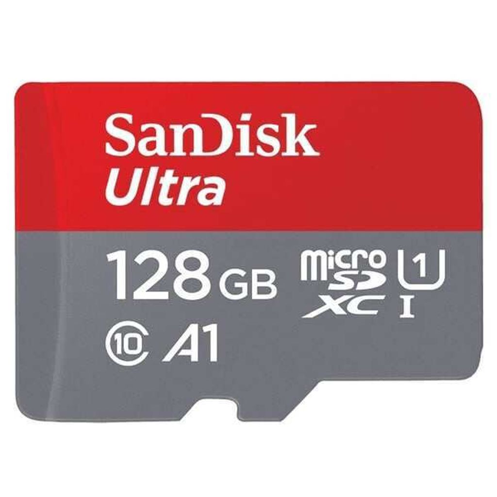 Sf110d245efd84491a4517b99019e4df8R