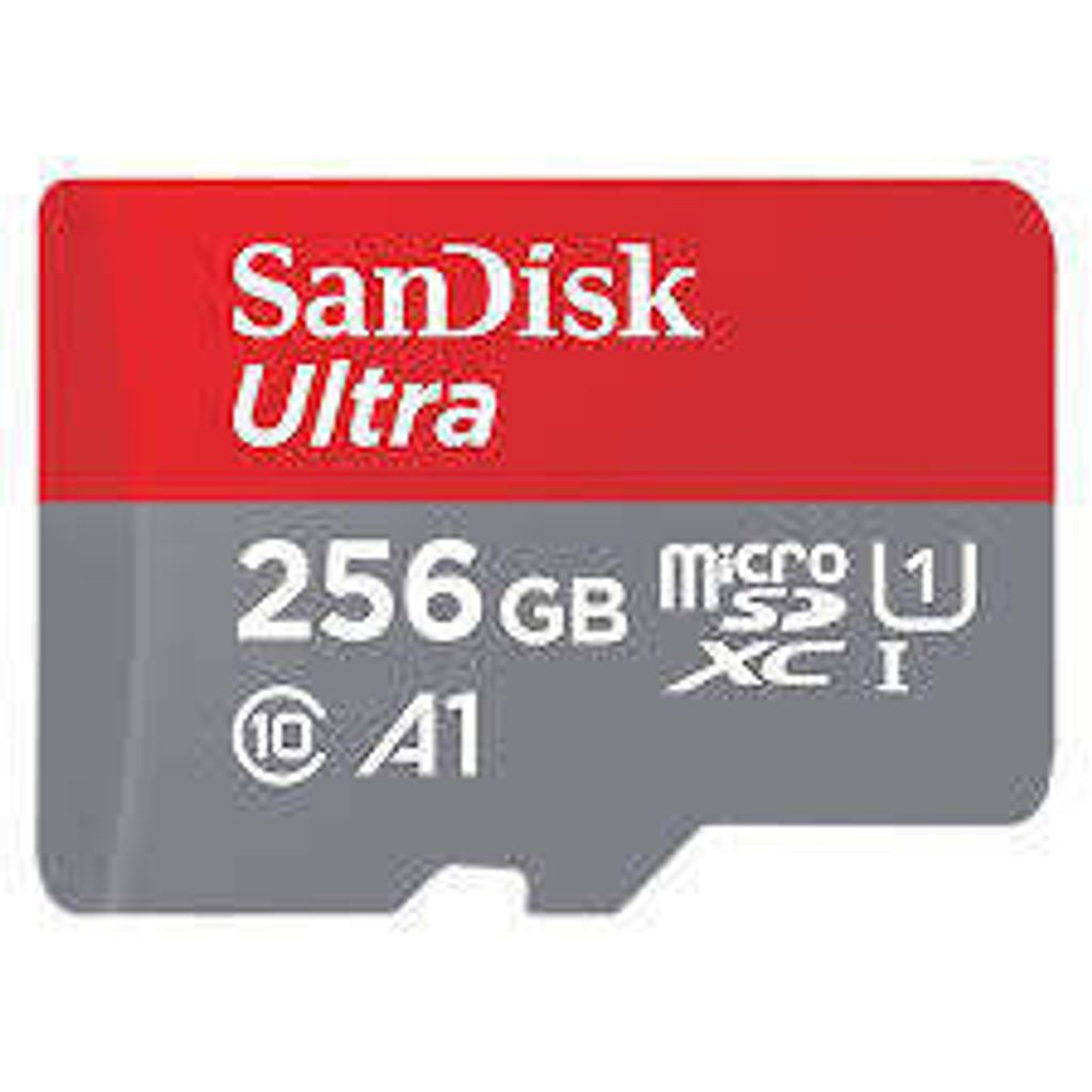 S15cb206e53e14eff9a5b974335c55dd39