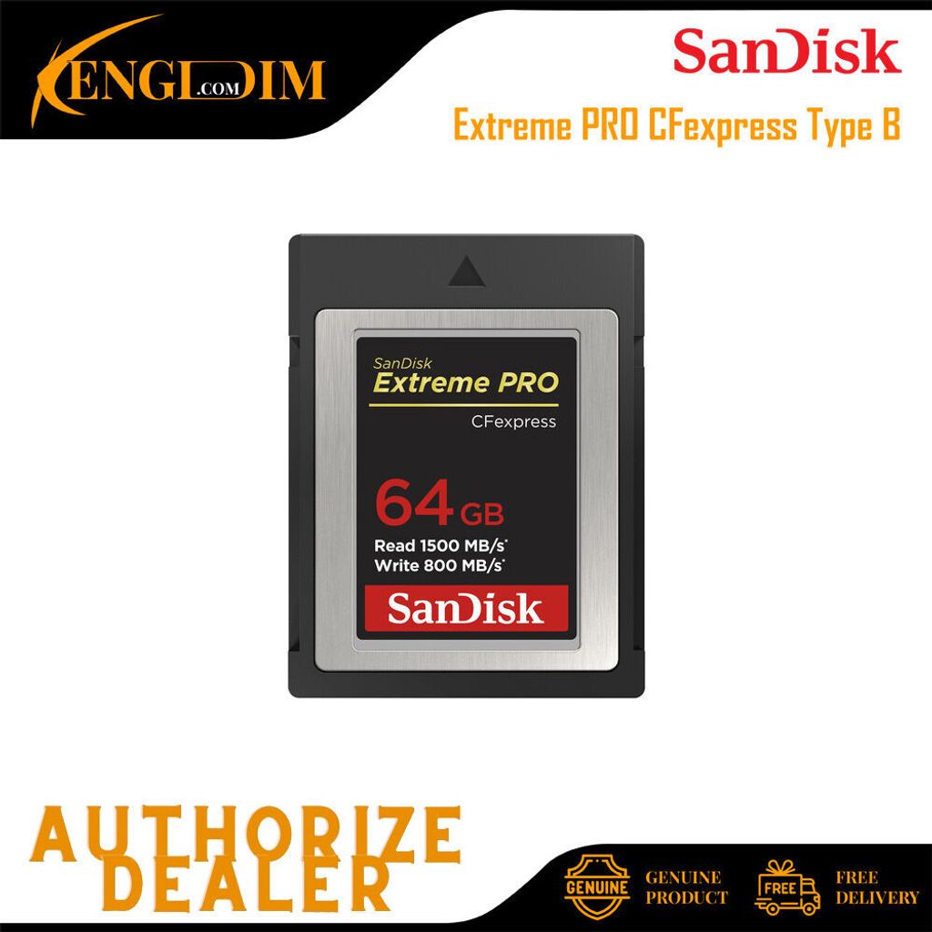 S4864eb9e65e5437da0b5be99b2eb24edE