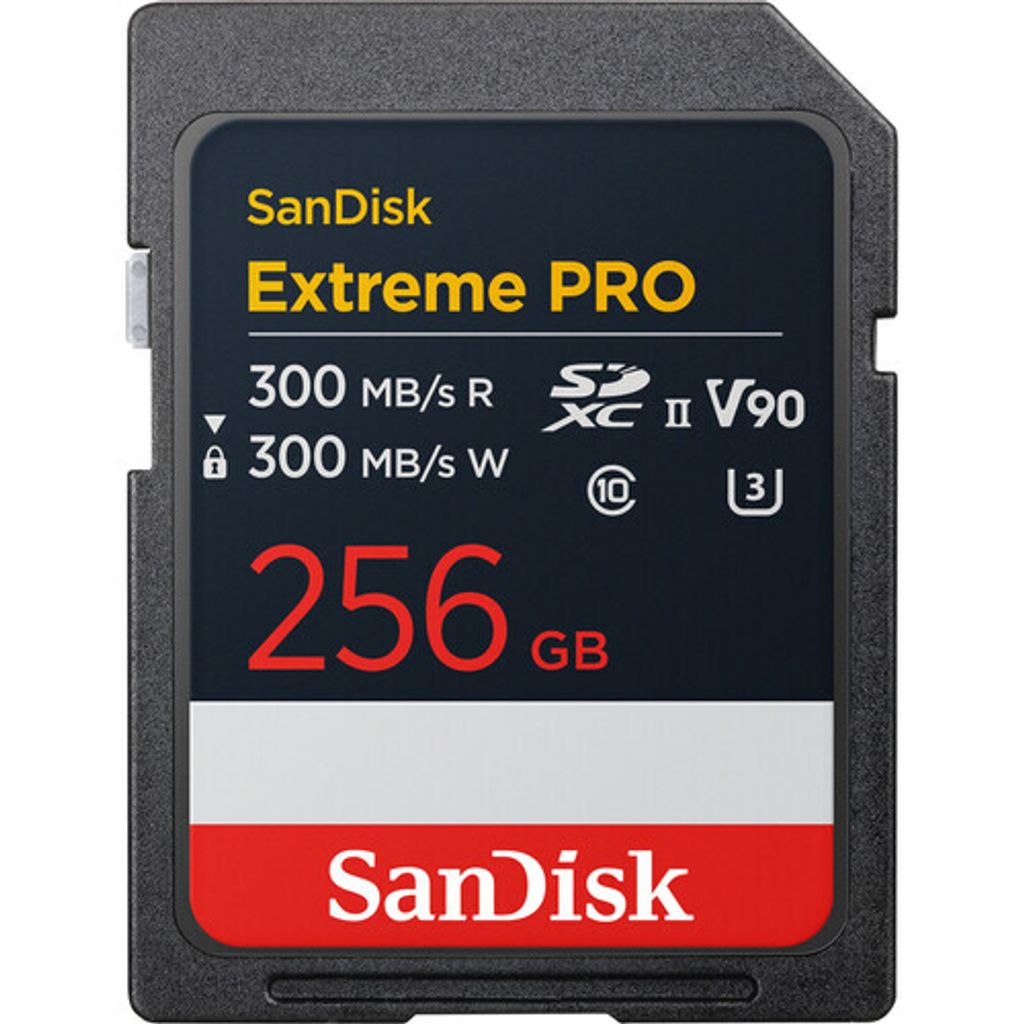 ba564079bcd23d7e203e4942082a24cc
