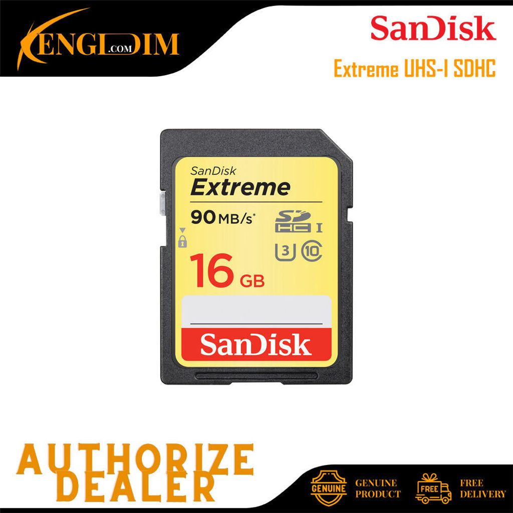 Sab582f0506dd46949482426d71480f4b9
