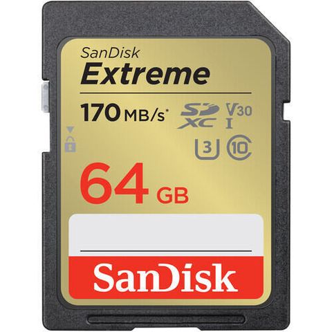 Sc19a896739884d7db760db9a847fd3fdO