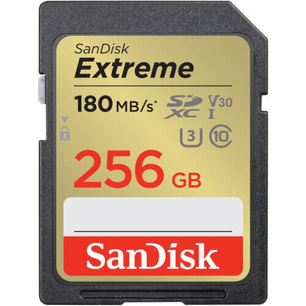 Sc72afa027e794a578b7d2b3263d63327Y