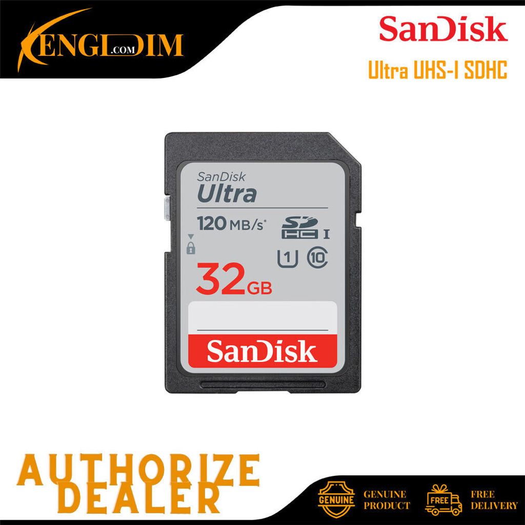 S2ba29182c1b0427c9496a0d569230fc07