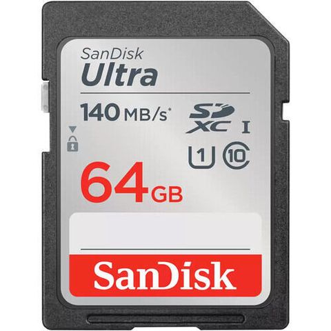 Sfba909017f714e26a80ac6c399381981h
