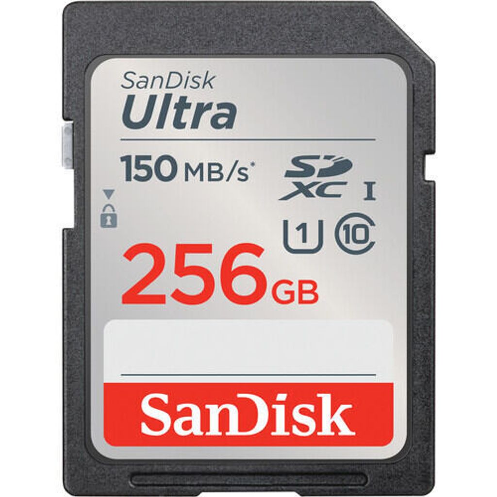 Sa73da0e0d39449e19457e66bf4f800f7M