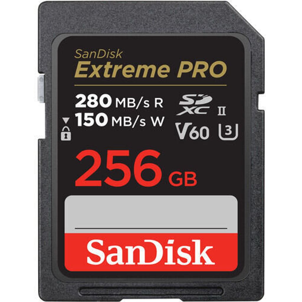 S1b60d66e4a084f09bc4aae17bd09b10cm