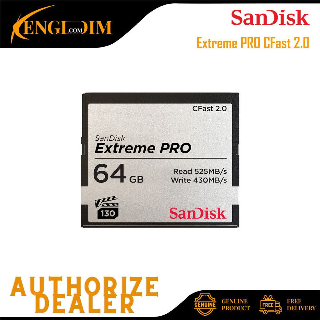 S661017fc32374a2ea8ae303ebbff9b695