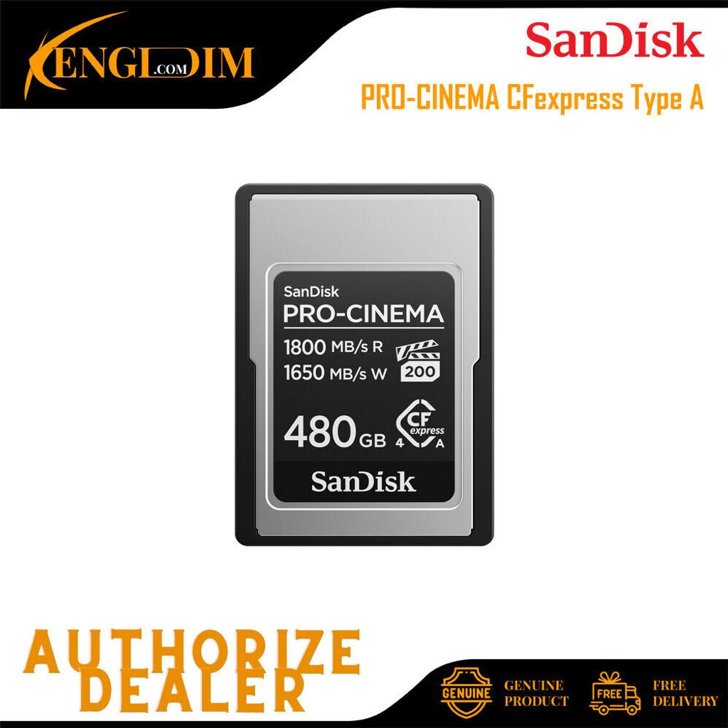 S98391ea0b5a04d43a4e766766c7f62b11