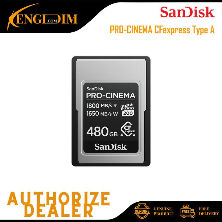 S98391ea0b5a04d43a4e766766c7f62b11