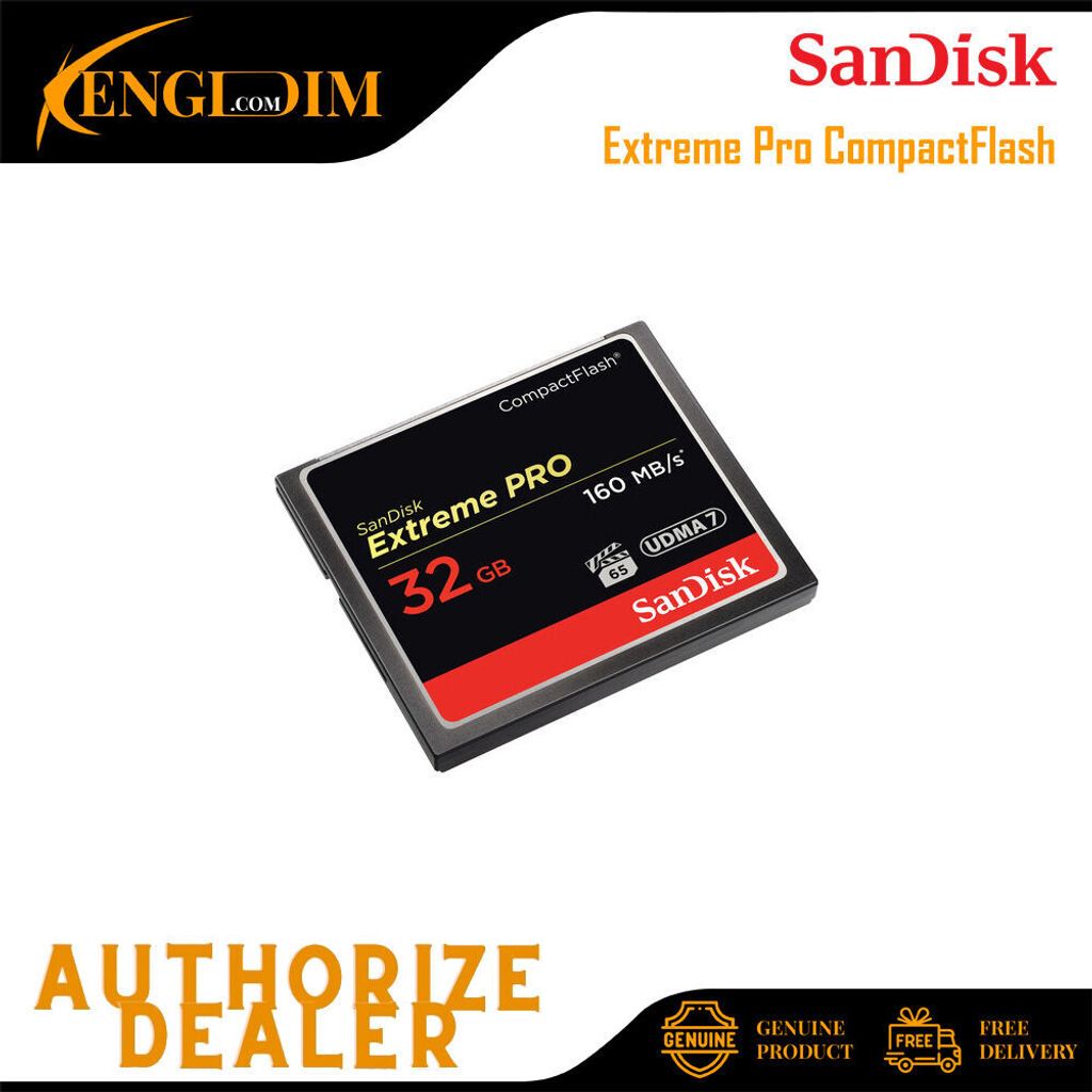Sebc5790cc845483e92f2a7f15a1caacap