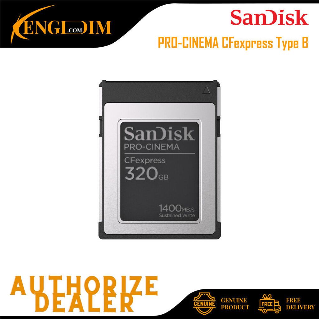 Sdff8b3cc80d1452ab80b34acb42554237