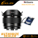 Sony E +HOYA 58mm