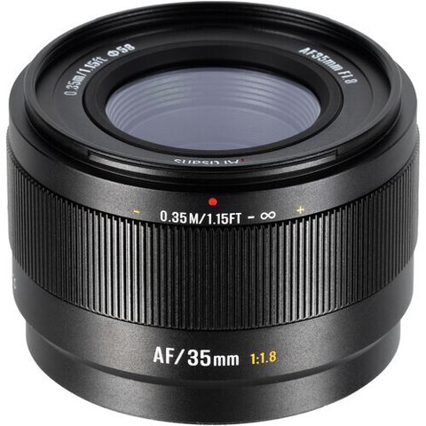 36de571aa2cf32a851e810a21609e285