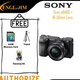16-50mm (BK)