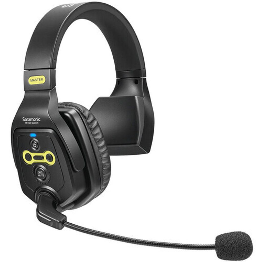 WITALK-WT9S2