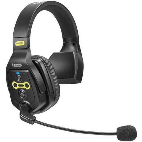 WITALK-WT9S2