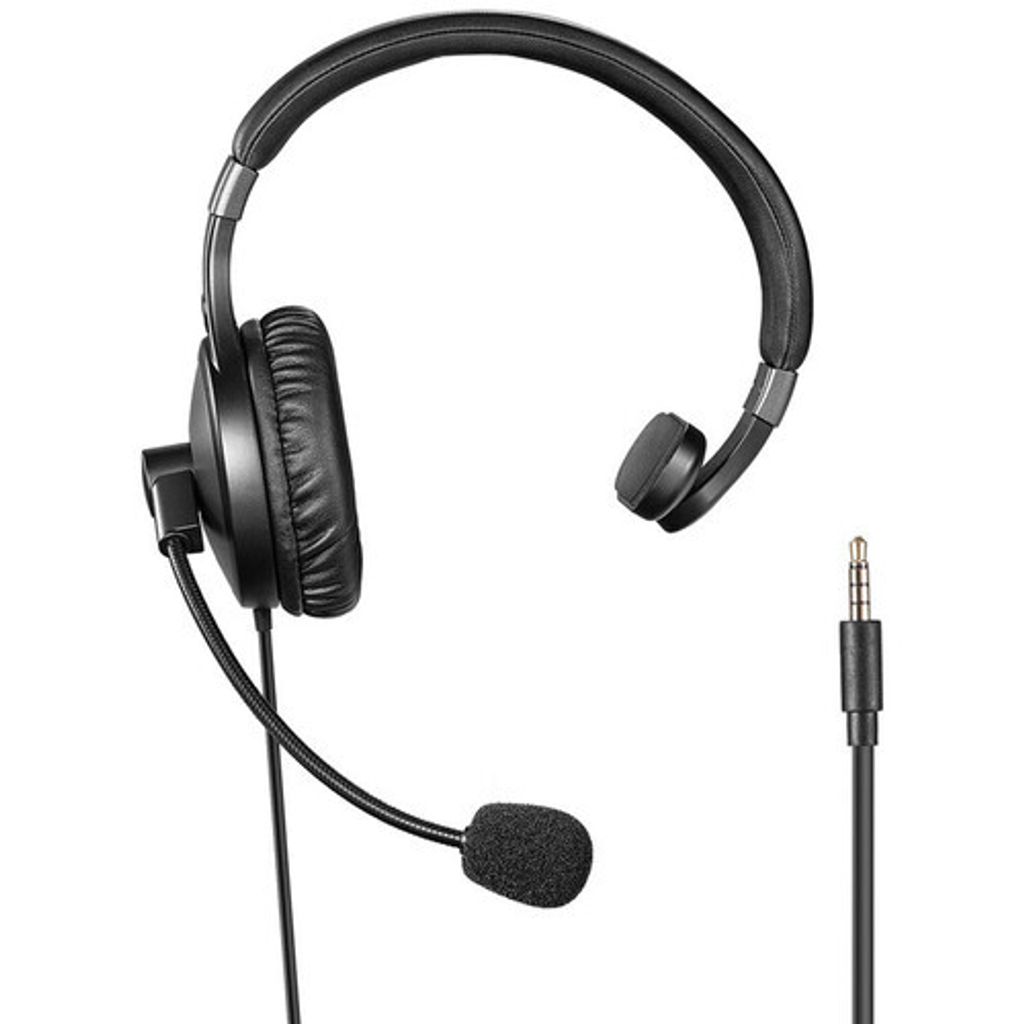 WITALK-WT9S4