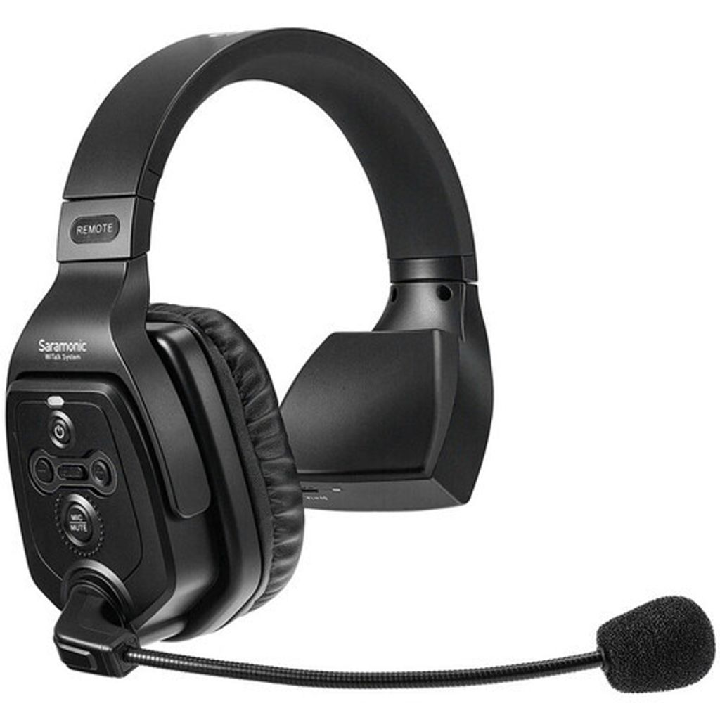 WITALK-WT9S3