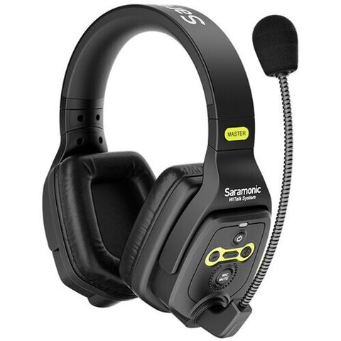 WITALK-WT9D2