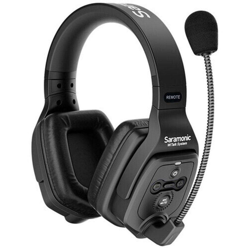 WITALK-WT9D3