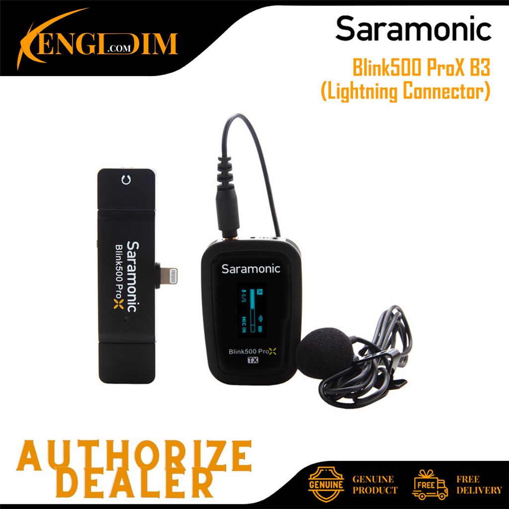SAB500PROXB3