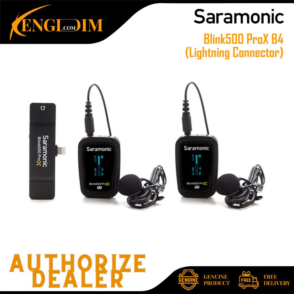 SAB500PROXB4