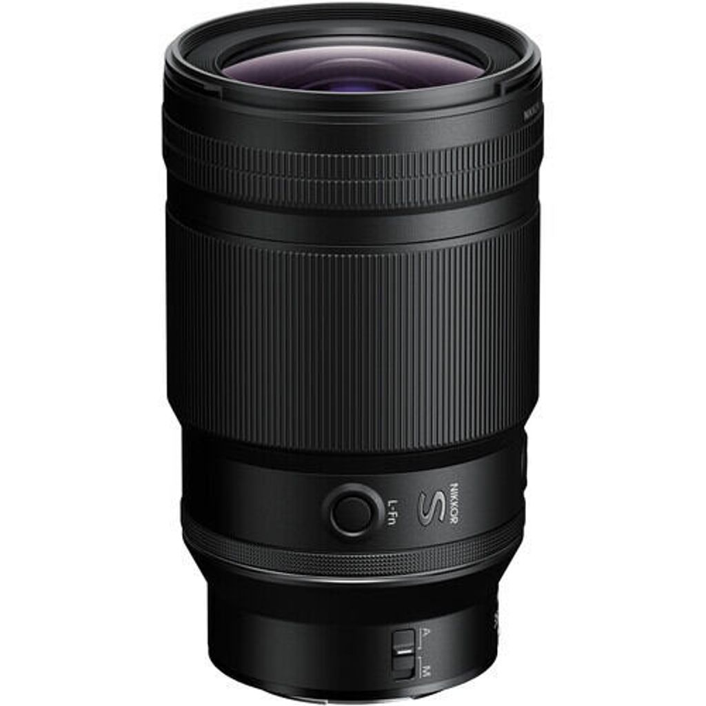 Sb914e3567ce348ebb4e32d92f627ab48A