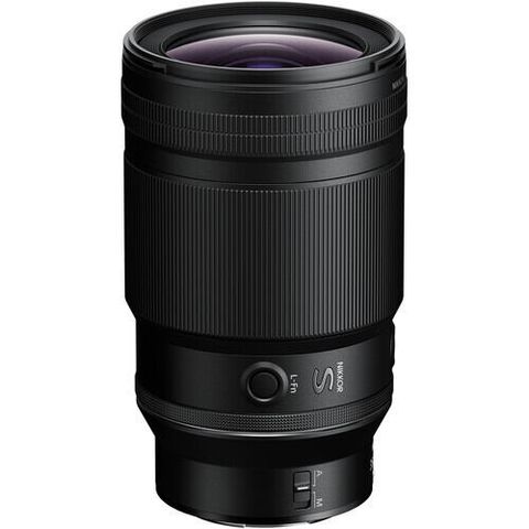 Sb914e3567ce348ebb4e32d92f627ab48A