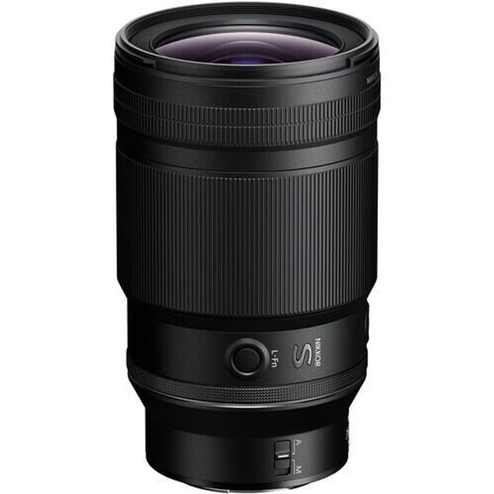 Sb914e3567ce348ebb4e32d92f627ab48A