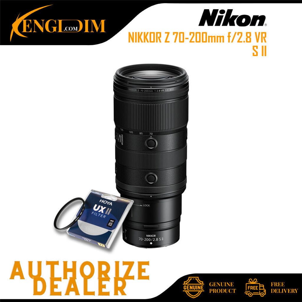 Sf7ec324f127249aea9f346079d757228c