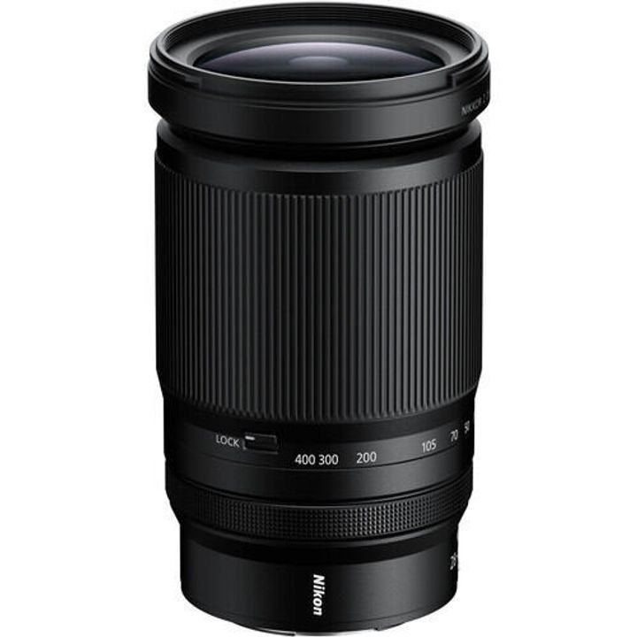 S228c09aeb69d44af823011c7251cc61ac