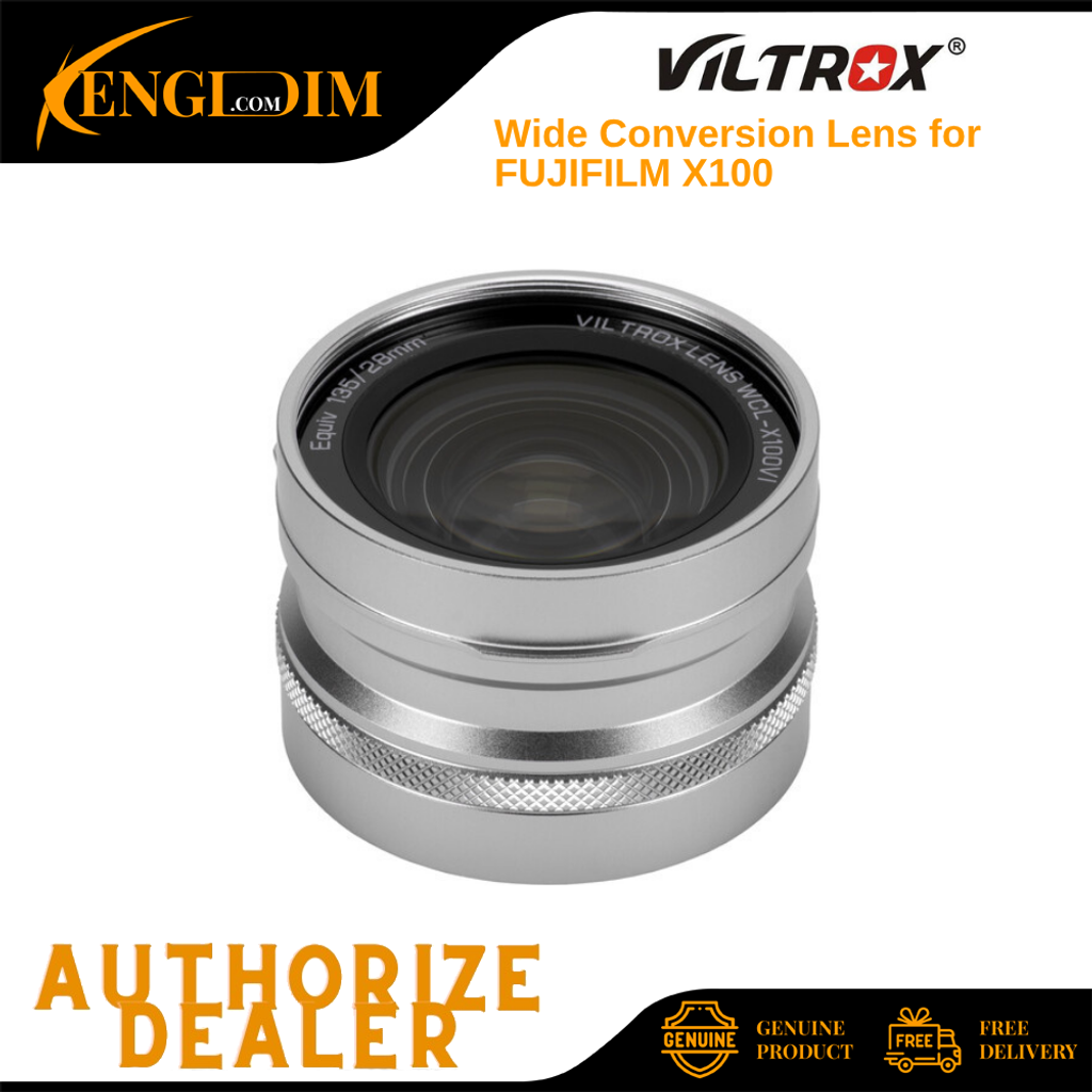 d6109e97815ede3031e846577c509aea