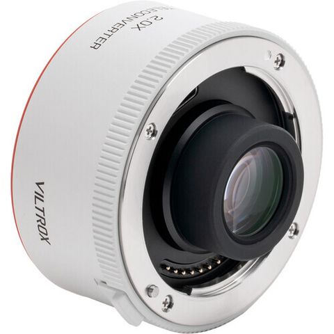 c62900277811afd479c6b7f2d16a2864