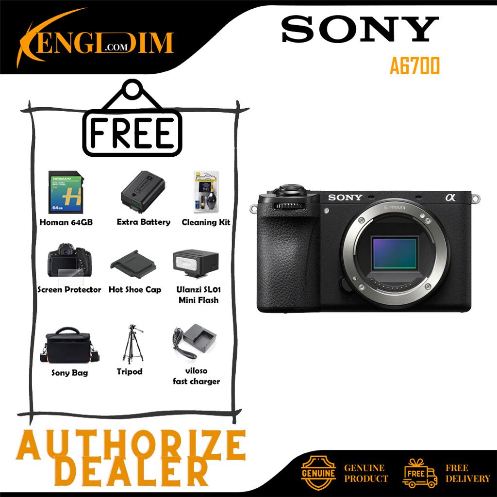 SOA6700JUMBO