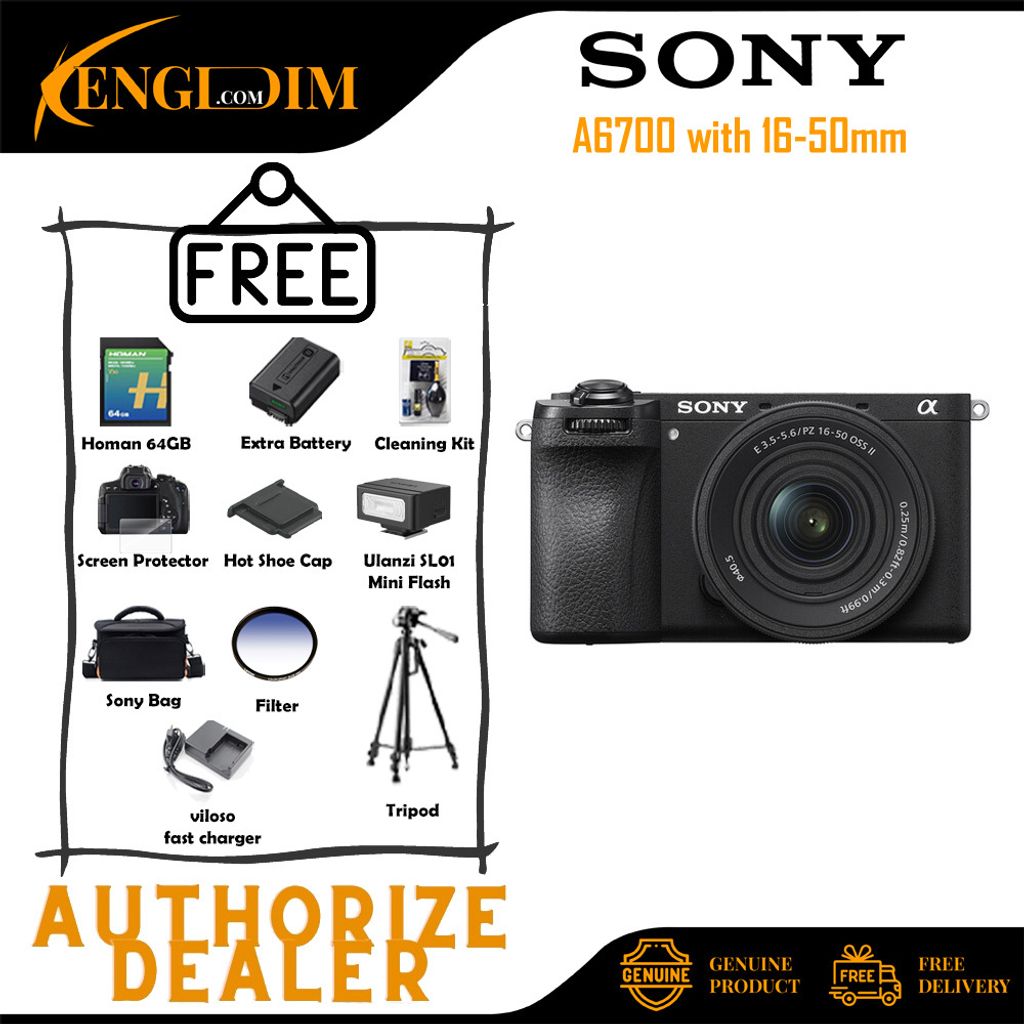 SOA6700KJUMBO