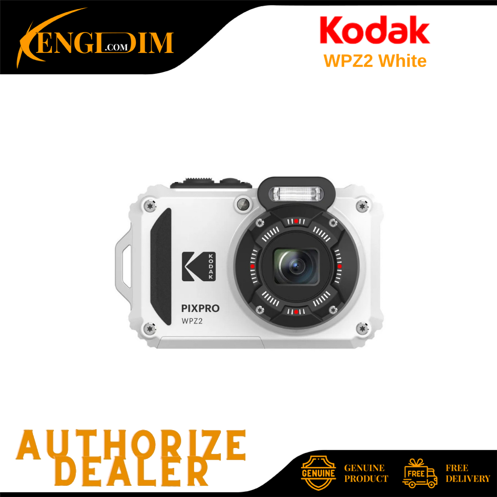KOWPZ2WH
