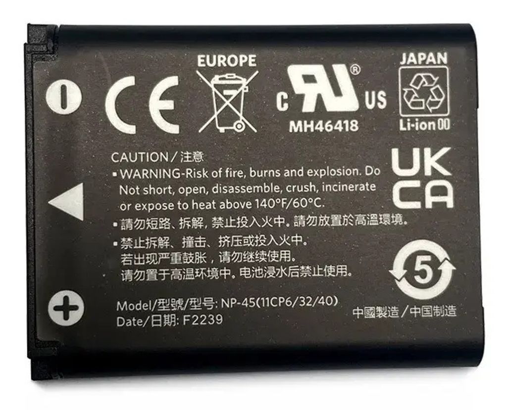 2b592374e7570780bbbc7e1d2ad1cca7