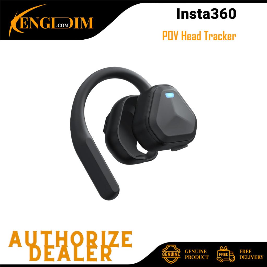 235b91c102825e8a05fc9f9967a2027c