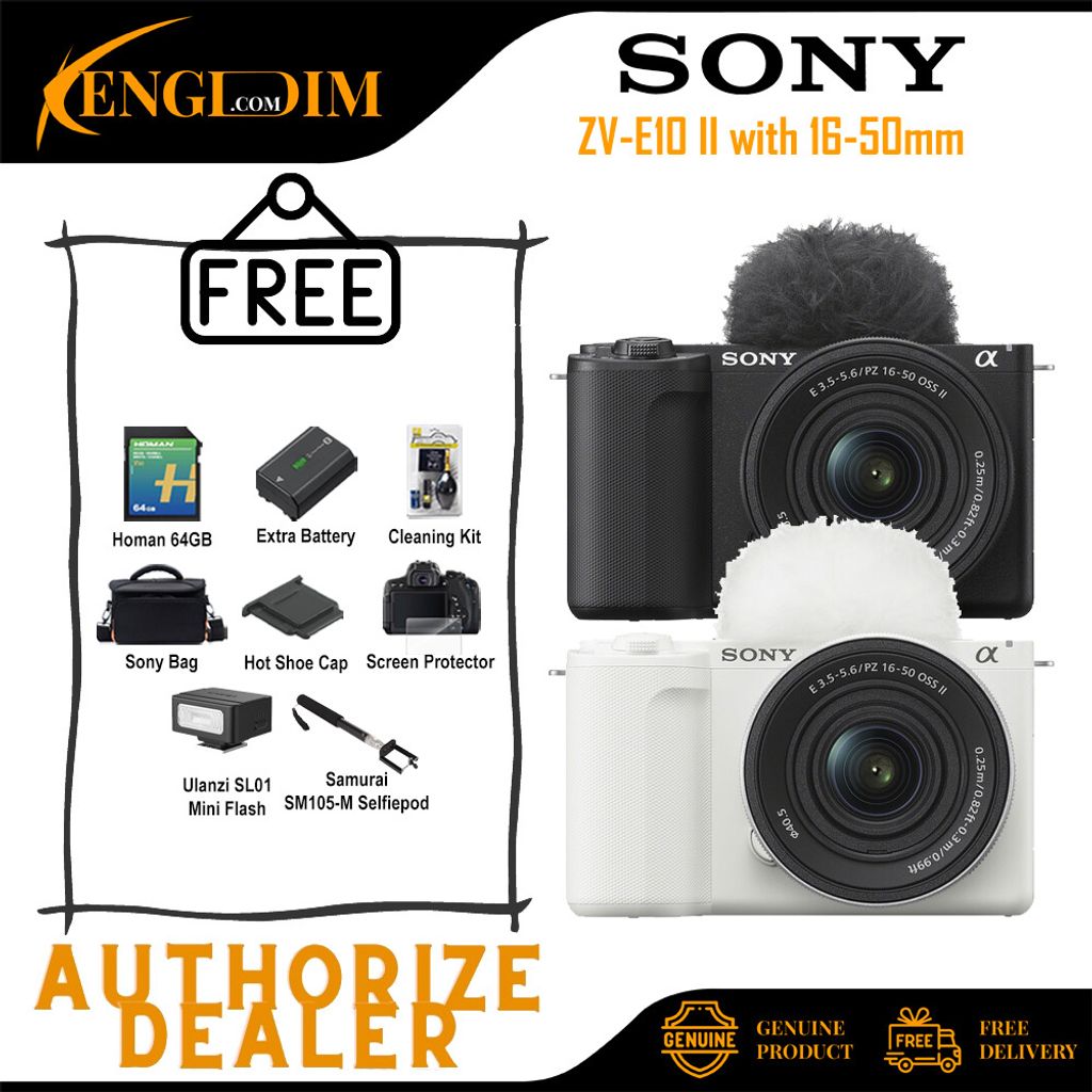 SOZVE102KBJUMBO