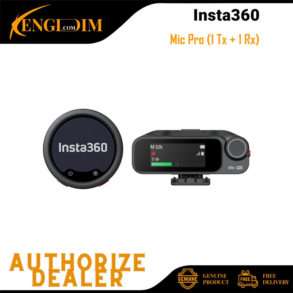 d0662197f6f029f696f67231f8f743b7