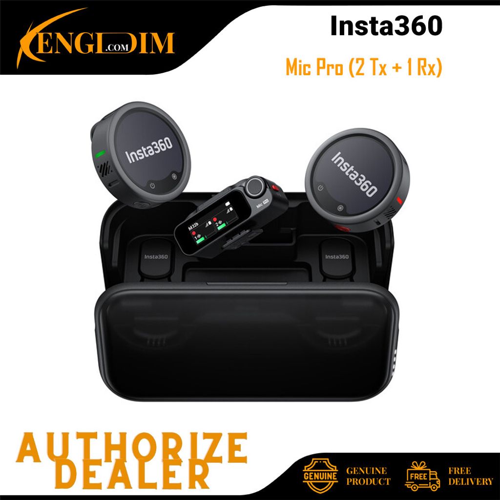 db919e58a94c54bba7c55e2afcf6f4c4