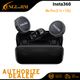 Mic Pro (2TX + 1 RX)