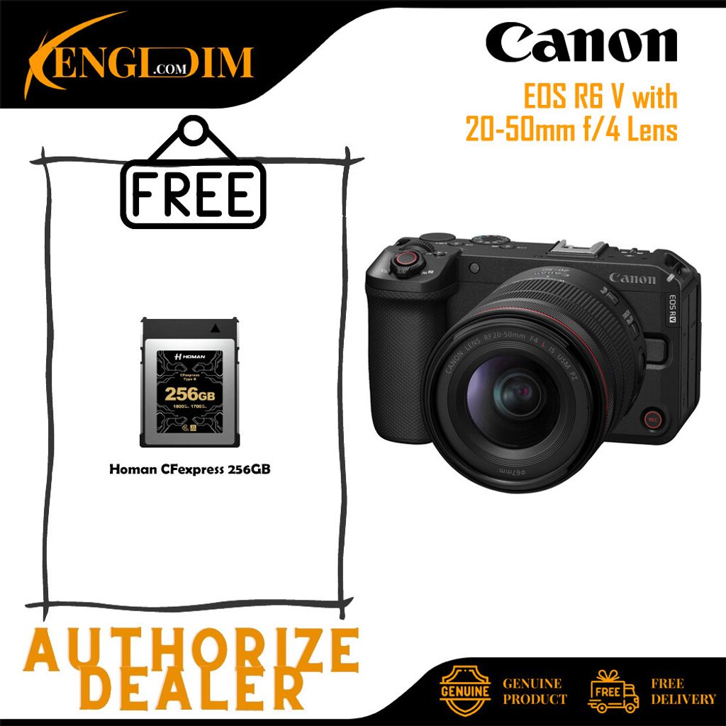 Canon1