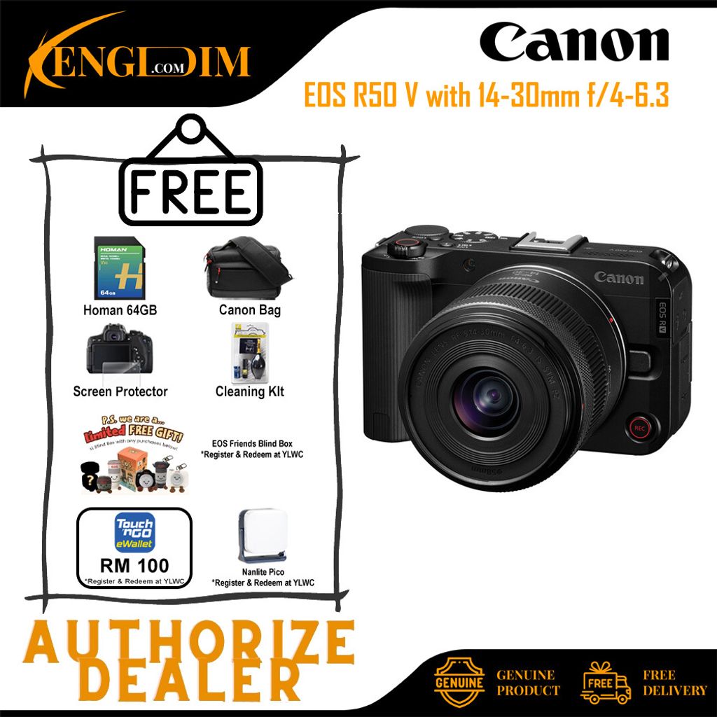 CAER50V1430B