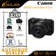 14-30mm f/4-6.3 (BK)