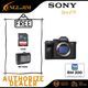 Body-Basic