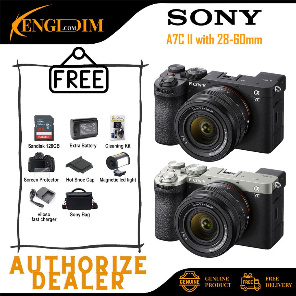 SOA7C2KBJUMBO