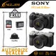 28-60mm (BK)-Standard