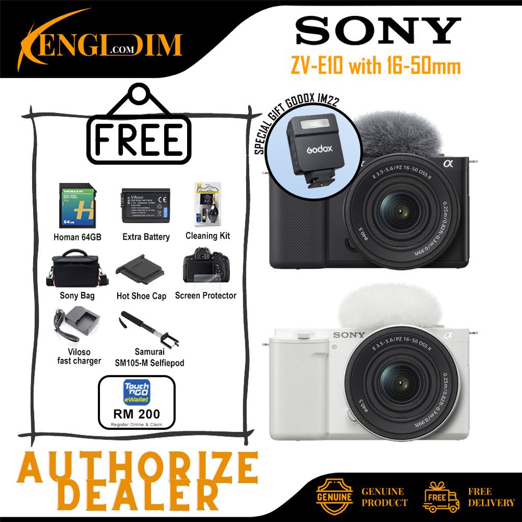 SOZVE10KBLKO1JUMBO